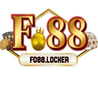 fo88locker
