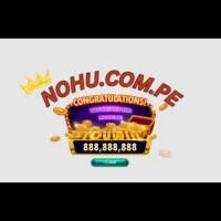 gamenohucompe