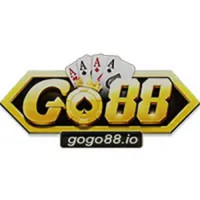 gogo88io