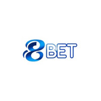 nhacai88betnet