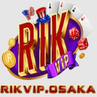 rikviposaka