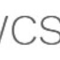 rwcstorecom