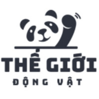 thegioidongvatvn