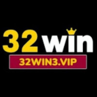 32win3vip1