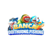bancadoithuongfishing