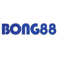 bong88julianwainwright