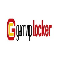 gamviplocker