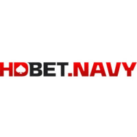 hdbetnavy