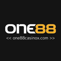 one88casinox