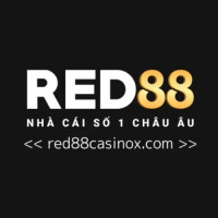 red88casinox