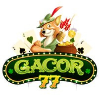 strippdjuicecom