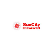 suncitycymru