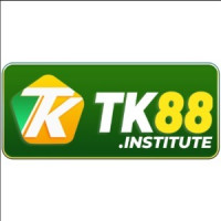 Tk88institute