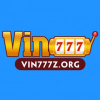 vin777zorg