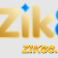 zik88world