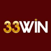33winoutdoorsonline