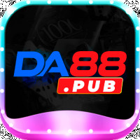da88pub