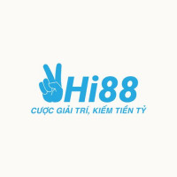 hi88link