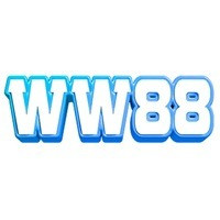ww88netvc