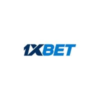 1xbetvnukcom