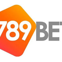 789betukcom