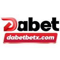 dabetcasinoxcom