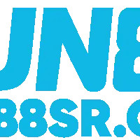 fun88srcom