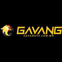 gavangtvcmx