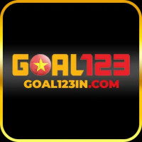 goal123in