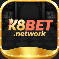 k8betnetwork