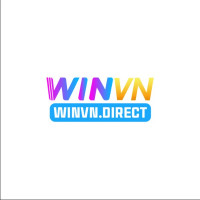 winvndirect
