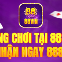 88vinuk