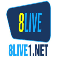 8live1net