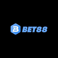 bet88tvcom