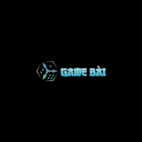 gamebaivietnambiz