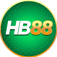 hb88greespot