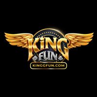 kinggfuncom