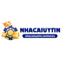 nhacaiuytinventures