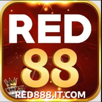 red888itcom
