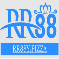 rr88ypizza