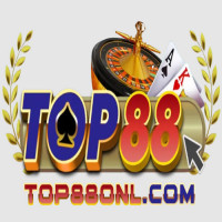 top88onlcom
