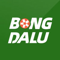 bongdalu50vip
