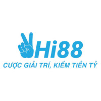 hi88casino3