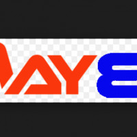 jmay88com