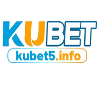 kubet5info1