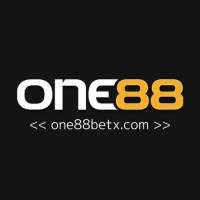 one88betxcom
