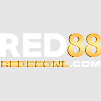 red888uscom
