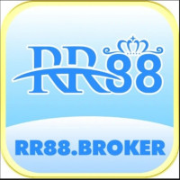 rr88broker