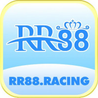 rr88racing