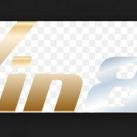 vin8885com